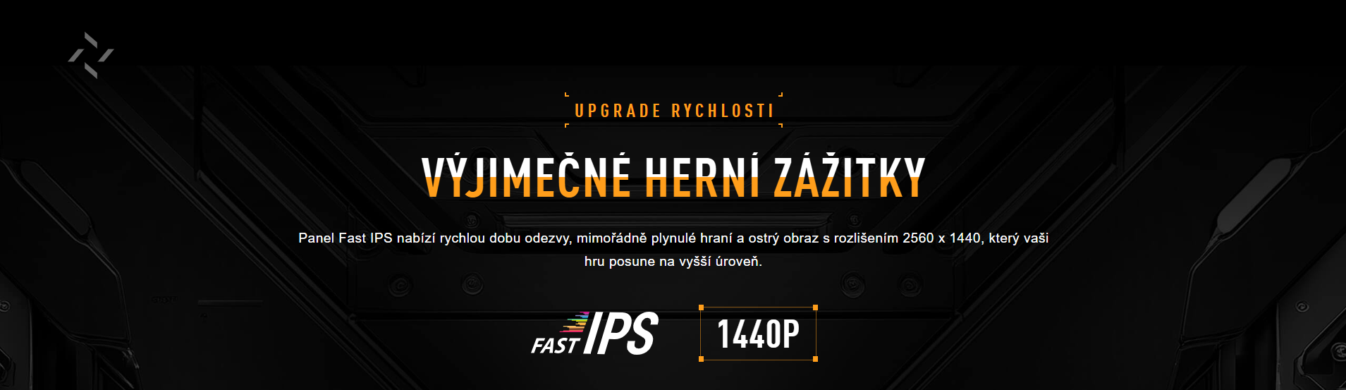 Snímek obrazovky 2026-03-25 112636